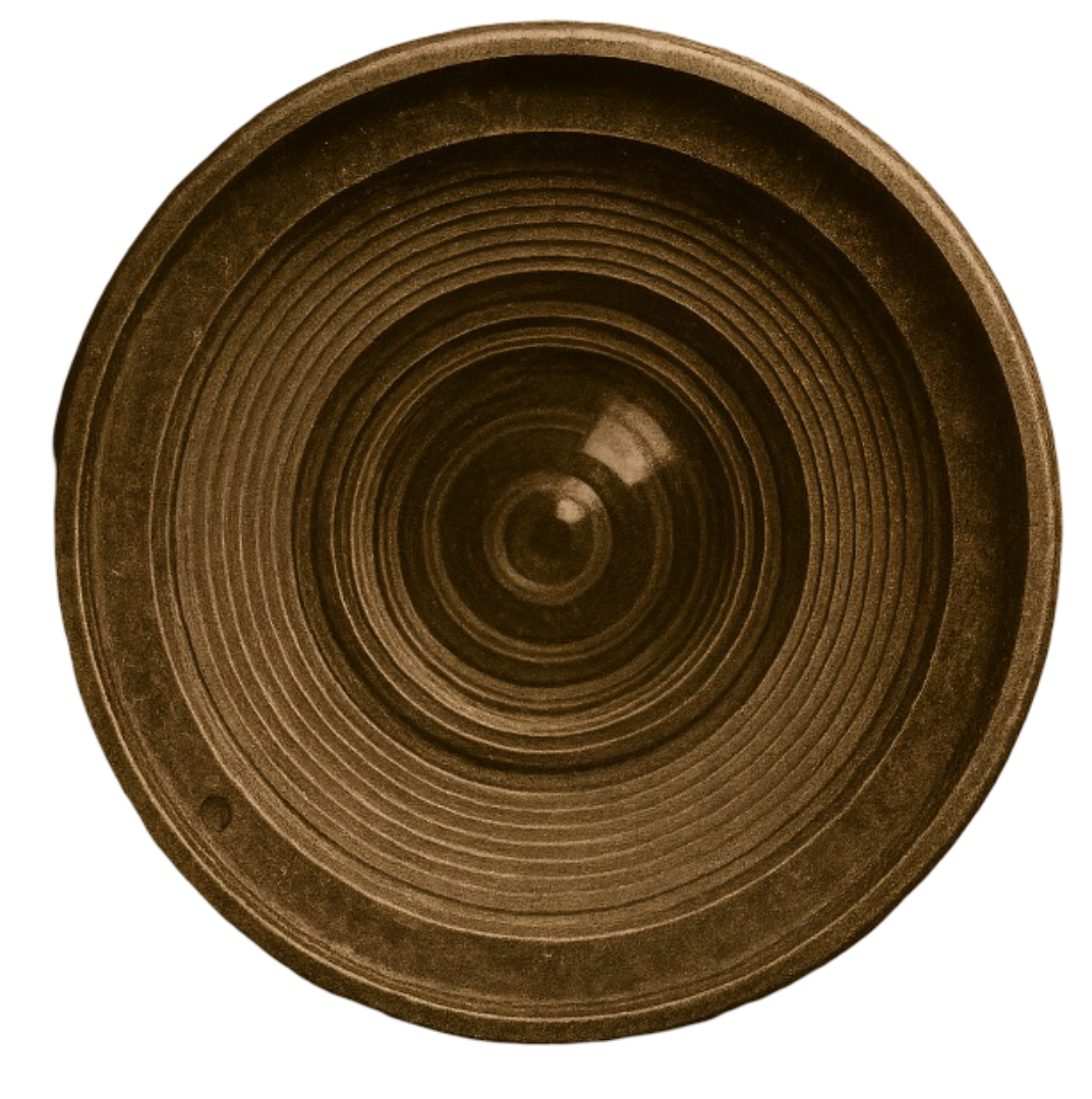 Foto Antiche Logo